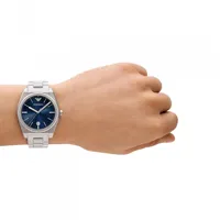 emporio-armani-mod-ar11620-wwar11620-wwar11620.jpg