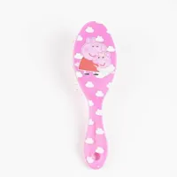 hair-accessories-peppa-pig-pink-5-pieces-s2459855-bbs2459855.jpg
