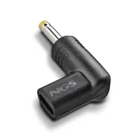 usb-cable-ngs-bud-h-m0810099-bbm0810099.jpg