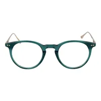 unisex-spectacle-frame-taylor-morris-tm07-47c4-s72131543-bbs72131543.jpg