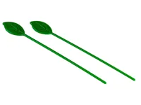 Gra-Zrecznosciowa-Nie-Przeszkadzaj-Myszy__1181747__1200.jpg