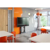tv-mount-vogel-s-7301210-6-kg-s55158268-bbs55158268.jpg