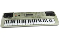 Keyboard-MQ807-Organy-Pianinko-Mikrofon-USB__1091396__1200.jpg