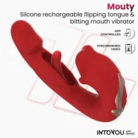 mouty-vibe-with-biting-and-flipping-with-app-in-497-clin-497.jpg