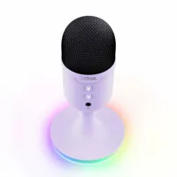 microphone-trust-gxt-234-yunix-m0808680-bbm0808680.jpg