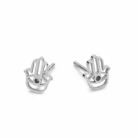 ladies-earrings-co88-collection-8ce-70337-silver-s72111132-bbs72111132.jpg