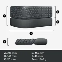 wireless-keyboard-logitech-ergo-k860-blue-spanish-qwerty-m0800563-bbm0800563.jpg