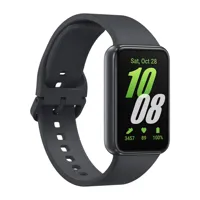 smartwatch-samsung-galaxy-fit3-black-16-40-mm-m0803655-bbm0803655.jpg