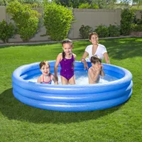 inflatable-paddling-pool-for-children-bestway-183-x-33-cm-d1400327-bbd1400327.jpg