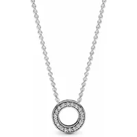 ladies-necklace-pandora-397436cz-45-s7273072-bbs7273072.jpg
