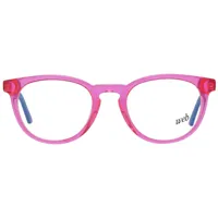 unisex-spectacle-frame-web-eyewear-we5307-45074-s7287870-bbs7287870.jpg