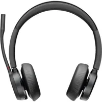 headphones-poly-77y98aa-black-m0809798-bbm0809798.jpg