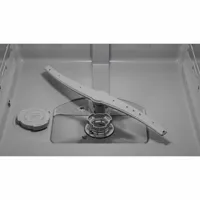 dishwasher-bosch-smh4evx08e-6p-3b-44dba-int-white-60-cm-s0463814-bbs0463814.jpg