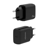 wall-charger-aisens-a110-0757-black-25-w-s55286509-bbs55286509.jpg
