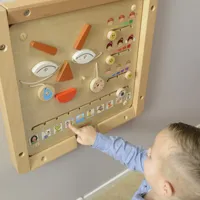 MASTERKIDZ-Tablica-Edukacyjna-Jak-Sie-Czujesz-Nauka-Emocji-Montessori__1271702__1200.jpg
