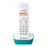 wireless-phone-panasonic-kx-tg1611-m0810776-bbm0810776.jpg