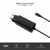 laptop-charger-tooq-tqlc-usbcgan65pd-c-65-w-m0810058-bbm0810058.jpg