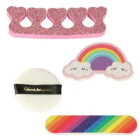 Kosmetyki-do-makijazu-make-up-lakiery-torebka-zestaw-21-elementow__1244811__1200.jpg