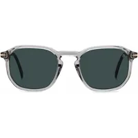 men-s-sunglasses-david-beckham-db-1115s-multicolour-s7266846-bbs7266846.jpg