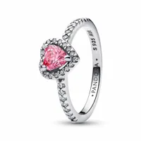 ladies-ring-pandora-s72122718-bbs72122718.jpg