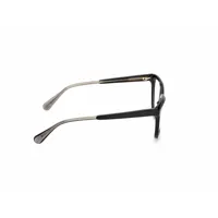 ladies-spectacle-frame-maxco-mo5125-53001-s72128031-bbs72128031.jpg