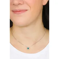ladies-necklace-amen-cllubbvz-s7270914-bbs7270914.jpg