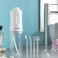 portable-rechargeable-oral-irrigator-denter-innovagoods-v0103481-bbv0103481.jpg