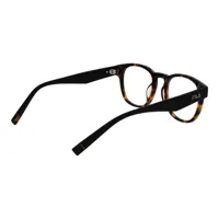 unisex-spectacle-frame-fila-vfi211-500c10-s72138260-bbs72138260.jpg