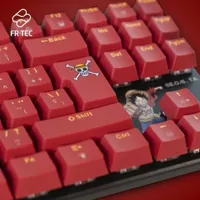 keyboard-and-mouse-fr-tec-op4001-qwerty-burgundy-s55287586-bbs55287586.jpg