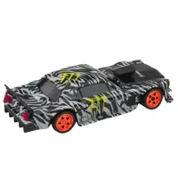 Auto-Sportowe-Do-Driftu-Zdalnie-Sterowane-RC-Czarne-Pacholki-15-kmh-1-43__1303364__1200.jpg