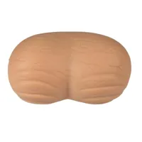 anti-stress-ball-testicle-4029811413058-cl4029811413058.jpg