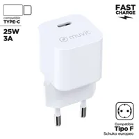 wall-charger-muvit-mcacc0049-m0810132-bbm0810132.jpg