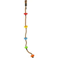 Lina-do-wspinaczki-hustawka-sznur-wspinaczkowy-z-wezlami-platformami-200cm__1242092__1200.jpg