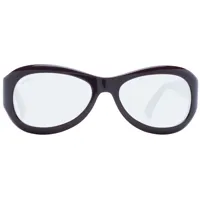 men-s-sunglasses-bally-by0113-5881v-multicolour-s72107467-bbs72107467.jpg
