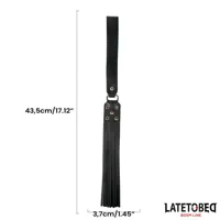 8-piece-leather-bondage-kit-with-storage-case-8436615009022-cl8436615009022.jpg