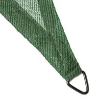 shade-sail-vela-sombreo-green-500-x-500-x-05-cm-awning-s8700130-bbs8700130.jpg