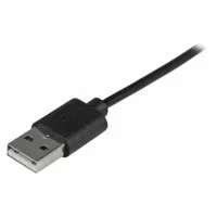 usb-a-to-usb-c-cable-startech-usb2ac1m-usb-c-black-s55057704-bbs55057704.jpg