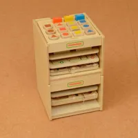 MASTERDKIZ-Szafka-do-Przechowywania-Porecznych-Tablic-Edukacyjnych-Mala-na-3-Tablice__1275259__1200.jpg