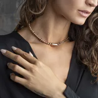 breil-jewels-mod-tj2934-wwtj2934-wwtj2934.jpg