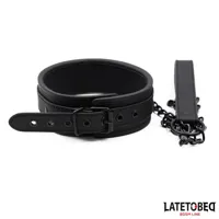 set-collar-and-leash-neoprene-black-8436615007103-cl8436615007103.jpg