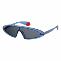 unisex-sunglasses-polaroid-pld-6074s-99pjpc3-s7286979-bbs7286979.jpg