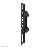 tv-mount-neomounts-wl30-350bl12-55-30-kg-s55167962-bbs55167962.jpg