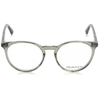 men-spectacle-frame-gant-ga3286-53096-s72130781-bbs72130781.jpg