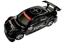 Auto-Zdalnie-Sterowane-RC-Sportowe-1-16-Czarne__866346__1200.jpg