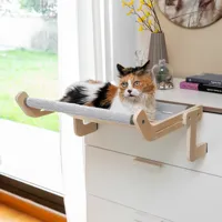 hanging-cat-hammock-hamacat-innovagoods-v0103797-bbv0103797.jpg