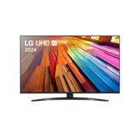 smart-tv-lg-43ut81006laaeu-43-4k-ultra-hd-led-hdr-d-led-refurbished-a-v0708983-bbv0708983.jpg