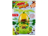 Gra-Zrecznosciowa-Typu-Bierki-Monkey-Drop-SPADAJACE-MALPKI__1183534__1200.jpg
