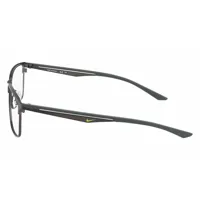 men-spectacle-frame-nike-4314-s72129813-bbs72129813.jpg