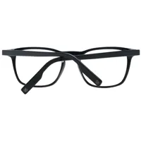 men-spectacle-frame-ermenegildo-zegna-ez5244-51001-s72106800-bbs72106800.jpg