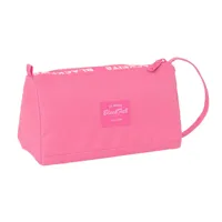 school-case-blackfit8-glow-up-pink-20-x-11-x-85-cm-s4306942-bbs4306942.jpg